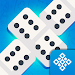 Dominoes Online - Classic Game For PC