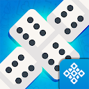 Download Dominoes Online - Classic Game Install Latest APK downloader
