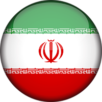 IRAN VPN - Secure VPN Proxy