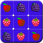 Top 30 Puzzle Apps Like Fruit Candy Ninja - Best Alternatives