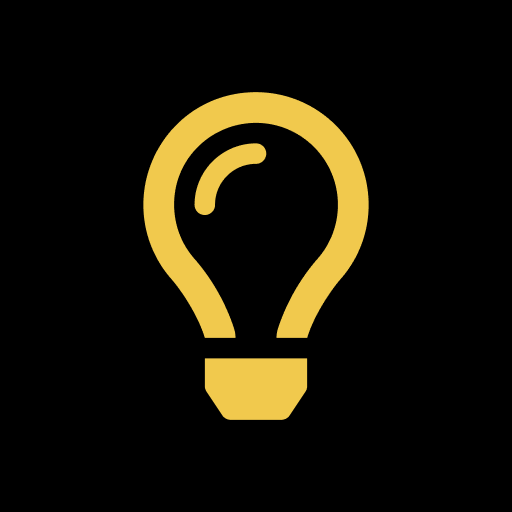 Mnemoniqa logo