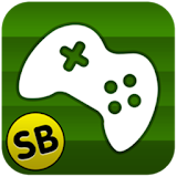 SB Gamebooster icon