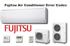 AC Repair Fujitsu Guide : HVACのおすすめ画像4