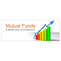 MUTUAL FUND POINT Client