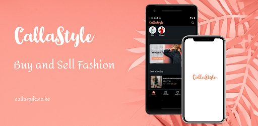 Callastyle KE Buy & Sell Style