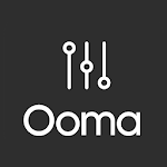 Cover Image of ダウンロード Ooma Setup 2.3 APK
