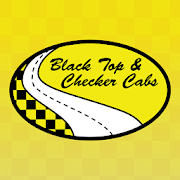 Black Top and Checker Cabs 6.3.3 Icon