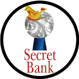 부자의통장-Secret Bank(S-VIP) icon