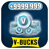 Daily Free VBucks Tricks l Vbucks Guide 2020 icon