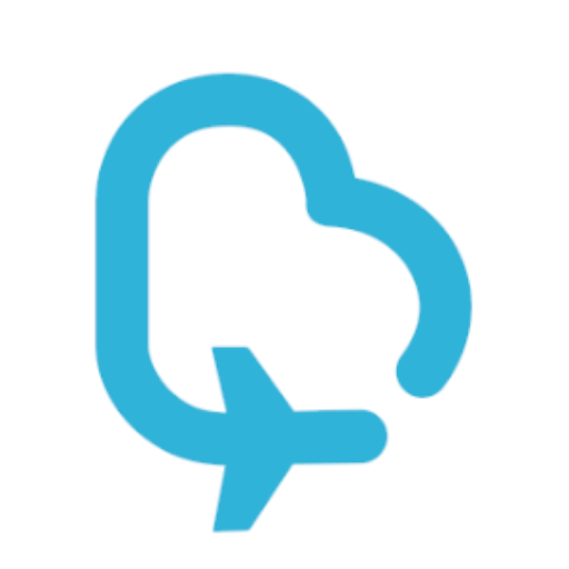 BizTripz for  Android – Latest Version & Features app icon