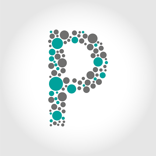 MyPlace lifestyle app logo