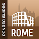 Rome Travel - Pangea Guides Unduh di Windows
