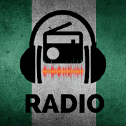 Top 47 Music & Audio Apps Like Radio Lagos Jump free station - Best Alternatives