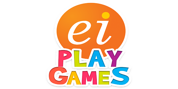 EI Games 