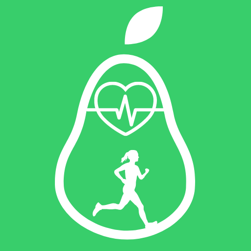 Carb counter and diabetes app
