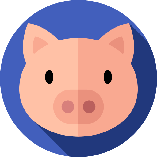 Miniecopork logo