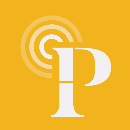 Premium Beacon Locator