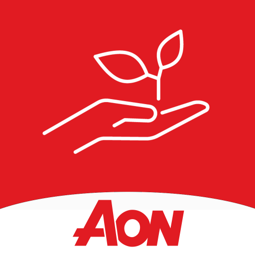 Aon BVG/LPP Descarga en Windows