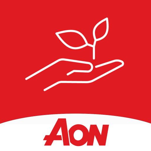 Aon BVG/LPP 1.0 Icon