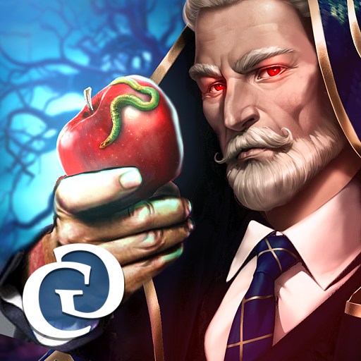 Download APK Red Crow Mysteries Latest Version