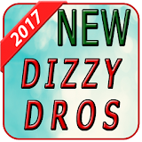 DIZZY DROS 2017 icon