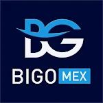 Cover Image of 下载 BigoMex-Trading for BEGINNERS  APK