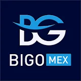BigoMex-Trading for BEGINNERS icon