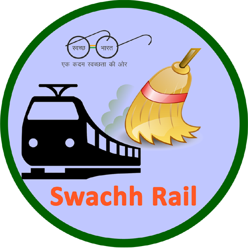 Swachh Safar logo