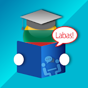 Top 50 Education Apps Like Learn Lithuanian Fast and Free - Best Alternatives