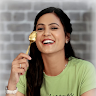 Chef Taruna Birla