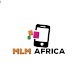 MLM AFRICA - Androidアプリ