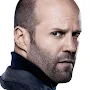 Wallpapers JASON STATHAM