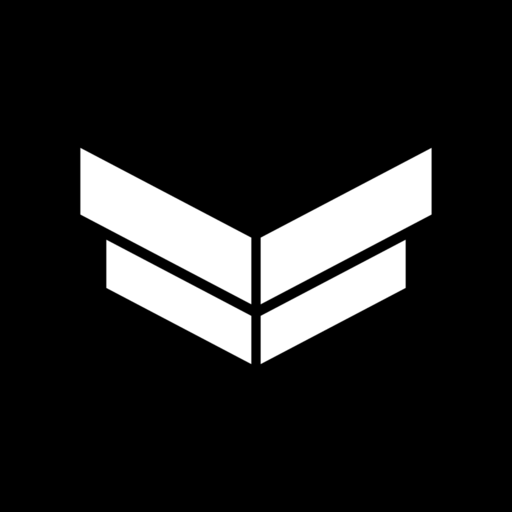 First Athletica logo