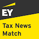 EY Tax News Match Windows에서 다운로드