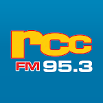 Cover Image of Download Radio RCC FM  APK