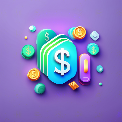 LT Online Earn - AppWisp.com