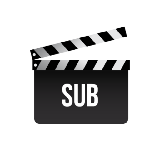 VidSub: Video Subtitle Creator Download on Windows
