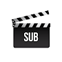VidSub: Video Subtitle Creator