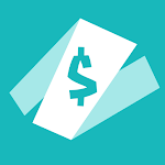 Cover Image of Download Savey Home Screen: Promo Codes & Discounts 2.0.58 APK