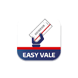 Easy Vale Sodexo icon