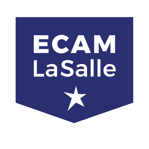 Espace Android logo
