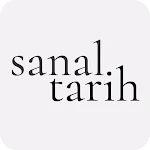 Cover Image of Download Sanal Tarih 1.4 APK