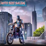 Cover Image of Tải xuống Moto Bike Racing 2020 : Offroad Edition 1.0 APK