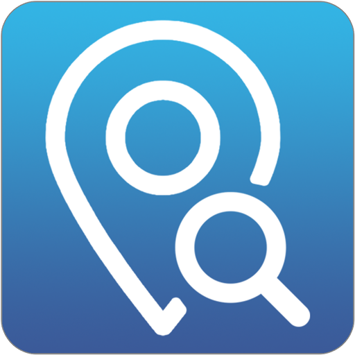 Meeting Finder  Icon