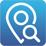 Cover Image of Download Meeting Finder  APK