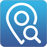 Meeting Finder icon