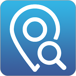 Icon image Meeting Finder