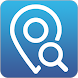 Meeting Finder - Androidアプリ