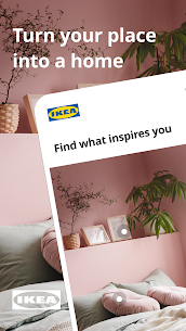 IKEA 1