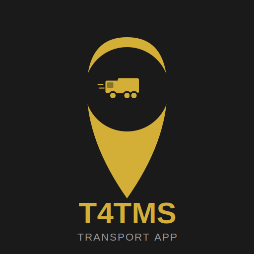 T4tms - Transport Solutions